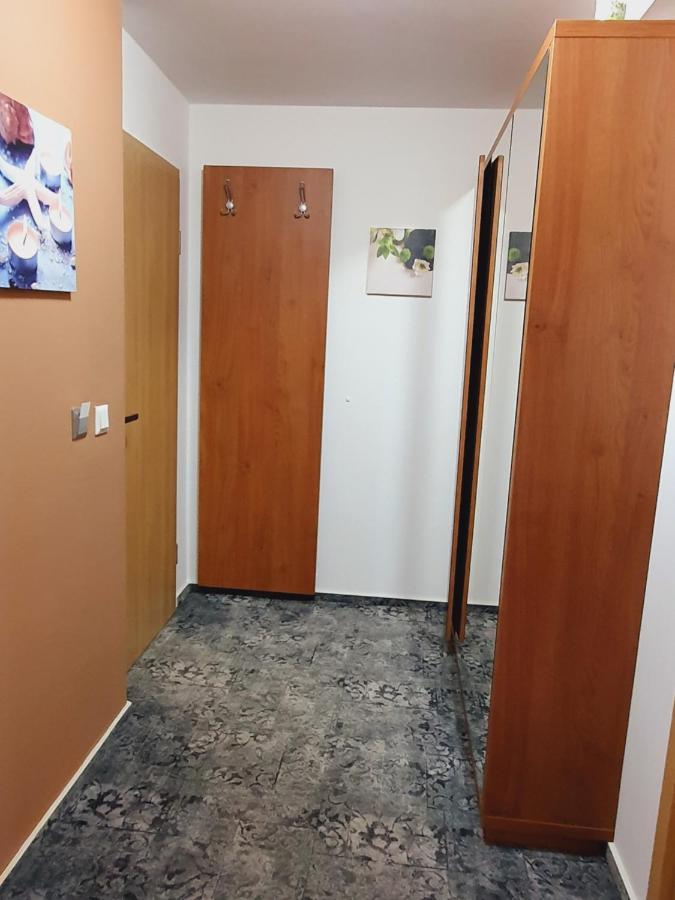 Stay Inn Rediu Valea Lupului  Zewnętrze zdjęcie
